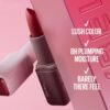 Maybelline Serum Lipstick
