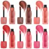 Maybelline Super Stay Teddy Tint