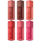 Maybelline Super Stay Teddy Tint