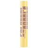 Maybelline The Colossal Bubble Mascara