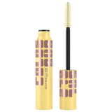 Maybelline The Colossal Bubble Mascara