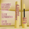 Maybelline The Colossal Bubble Mascara