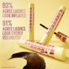 Maybelline The Colossal Bubble Mascara