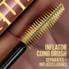 Maybelline The Colossal Bubble Mascara