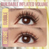 Maybelline The Colossal Bubble Mascara