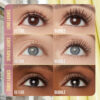 Maybelline The Colossal Bubble Mascara