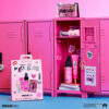Mean Girls x Revolution Collection – jetzt in Deutschland erhältlich