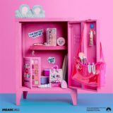Mean Girls x Revolution Collection – jetzt in Deutschland erhältlich