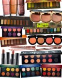 Melt Cosmetics jetzt in Deutschland erhältlich