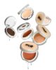 Melt Cosmetics Glazed Skin Sheer Finishing Powder – jetzt in Europa erhältlich