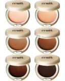 Melt Cosmetics Glazed Skin Sheer Finishing Powder – jetzt in Europa erhältlich