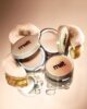 Melt Cosmetics Glazed Skin Sheer Finishing Powder – jetzt in Europa erhältlich