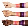 Melt Cosmetics Bad Side Zodiac Collection – jetzt in Europa erhältlich