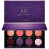 Melt Cosmetics Bad Side Zodiac Collection – jetzt in Europa erhältlich
