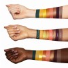 Melt Cosmetics Bad Side Zodiac Collection – jetzt in Europa erhältlich