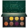 Melt Cosmetics Bad Side Zodiac Collection – jetzt in Europa erhältlich