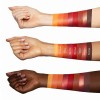 Melt Cosmetics Bad Side Zodiac Collection – jetzt in Europa erhältlich