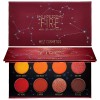 Melt Cosmetics Bad Side Zodiac Collection – jetzt in Europa erhältlich