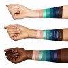 Melt Cosmetics Bad Side Zodiac Collection – jetzt in Europa erhältlich