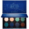 Melt Cosmetics Bad Side Zodiac Collection – jetzt in Europa erhältlich