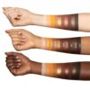 Melt Cosmetics Rust Eyeshadow Palette – jetzt um 40% reduziert