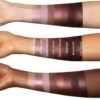 Melt Cosmetics She’s in Parties Palette – jetzt um 40% reduziert