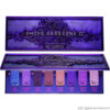 Melt Cosmetics Smoke Sessions II Palette – jetzt in Deutschland erhältlich