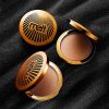 Melt Cosmetics Ultra-Matte Bronzer – jetzt in Europa erhältlich