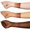Melt Cosmetics Ultra-Matte Bronzer – jetzt in Europa erhältlich