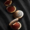 Melt Cosmetics Ultra-Matte Bronzer – jetzt in Europa erhältlich