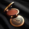 Melt Cosmetics Ultra-Matte Bronzer – jetzt in Europa erhältlich