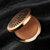 Melt Cosmetics Ultra-Matte Bronzer – jetzt in Europa erhältlich