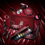 Melt Cosmetics x Bailey Sarian Fatally Yours II Collection