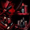 Melt Cosmetics x Bailey Sarian Fatally Yours II Collection