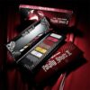 Melt Cosmetics x Bailey Sarian Fatally Yours II Collection