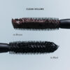 Merit Clean Volume – Volumizing Tubing Mascara