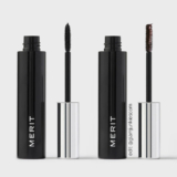 Merit Clean Volume – Volumizing Tubing Mascara