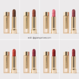 Merit Signature Lip Lightweight Lip Blush – jetzt erhältlich