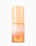 Milk Makeup Cloud Glow Priming Foam Brightening Primer – jetzt bei Sephora Deutschland erhältlich