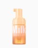 Milk Makeup Cloud Glow Priming Foam Brightening Primer – jetzt bei Sephora Deutschland erhältlich