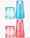 Milk Makeup Cooling Water Jelly Ice Soothing Serum & Watermelon Jelly Glow Hydrating Serum – jetzt in Deutschland erhältlich