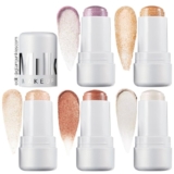 Milk Makeup Cooling Water Jelly Shimmer Stick for Face and Eyes – jetzt in Deutschland erhältlich