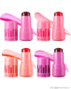 Milk Makeup Cooling Water Jelly Tint – neue Farben jetzt in Deutschland erhältlich