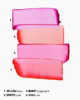 Milk Makeup Cooling Water Jelly Tint – neue Farben jetzt in Deutschland erhältlich