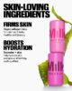 Milk Makeup Cooling Water Jelly Tint – neue Farben jetzt in Deutschland erhältlich