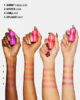Milk Makeup Cooling Water Jelly Tint – neue Farben jetzt in Deutschland erhältlich