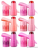 Milk Makeup Cooling Water Jelly Tint – neue Farben jetzt in Deutschland erhältlich