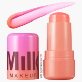 Milk Makeup Cooling Water Jelly Tint in pHreeze