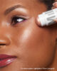 Milk Makeup Highlighter in 3 neuen Farben –  jetzt in Deutschland erhältlich