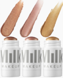 Milk Makeup Highlighter in 3 neuen Farben –  jetzt in Deutschland erhältlich
